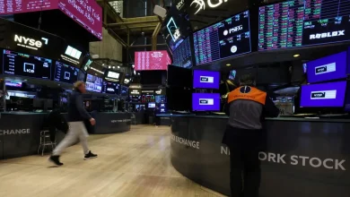 Is the stock market open on Presidents Day? See 2026 holiday schedule.