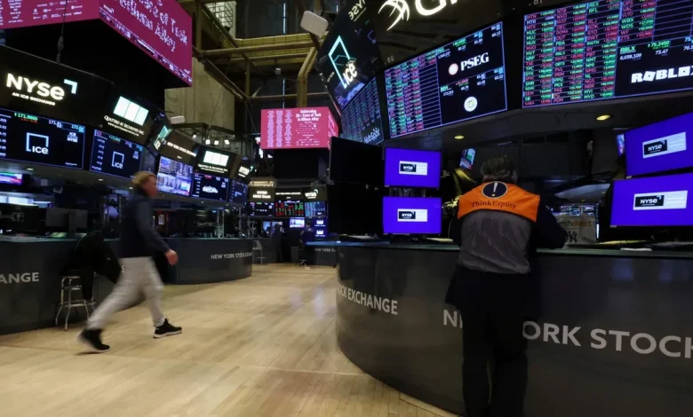 Is the stock market open on Presidents Day? See 2026 holiday schedule.