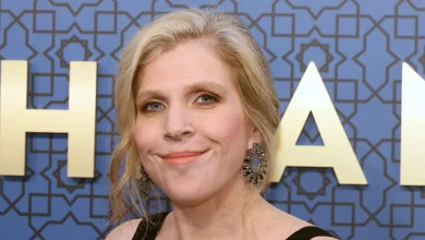 Israeli co-creator of Tehran dies during filming in Greece