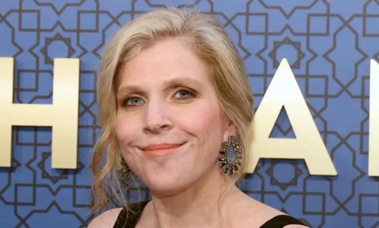 Israeli co-creator of Tehran dies during filming in Greece