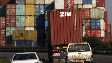 Israeli shipping giant ZIM to be sold for $4.2 billion