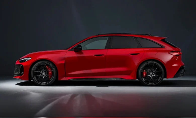 It Doesn't Get Much Better Than This