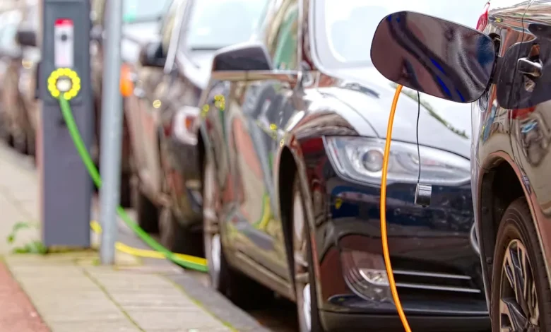 'It … has an immediate impact'