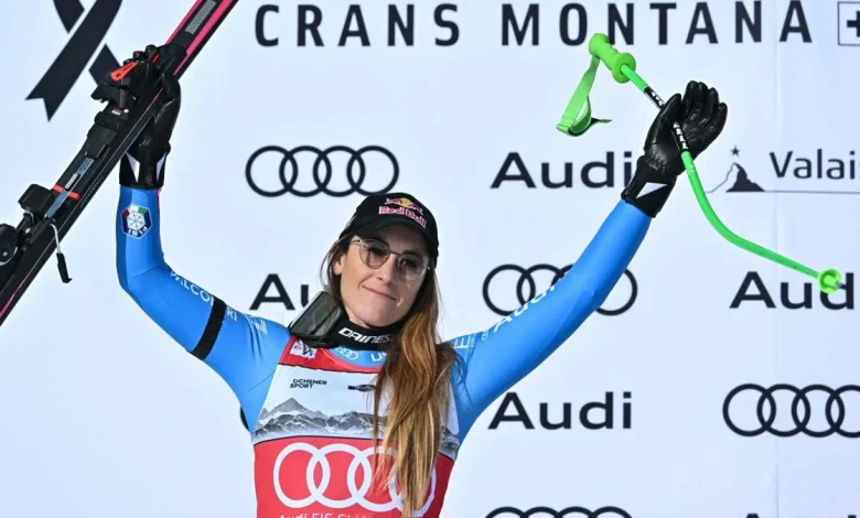 Italia da record, si può! Obiettivo 20 medaglie, ecco come possiamo conquistarle