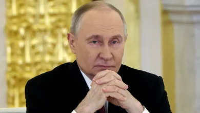 Italy Thwarts Russian Cyberattack Targeting Olympic Sites