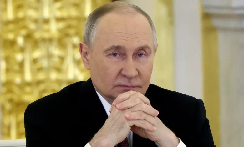 Italy Thwarts Russian Cyberattack Targeting Olympic Sites