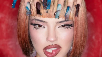 It's DARA for Bulgaria in May