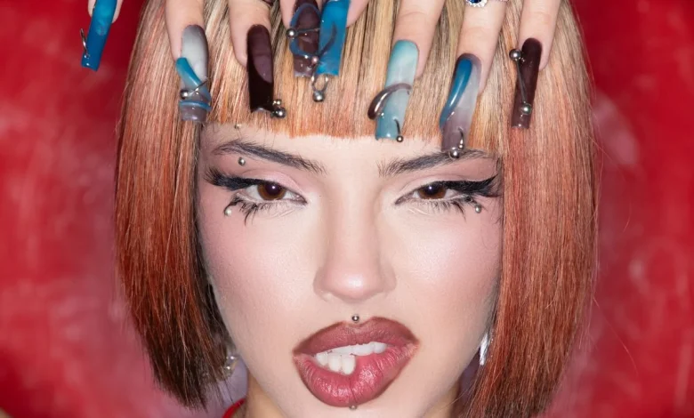 It's DARA for Bulgaria in May