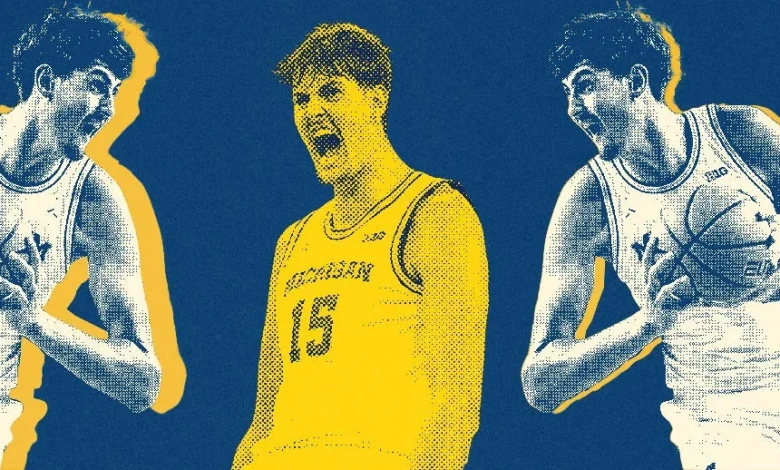 It's Easy for Aday Mara | The Prospect Overview