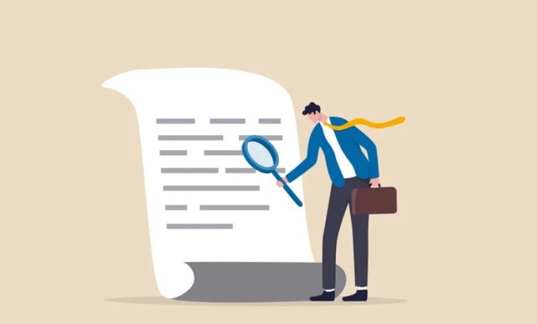 It’s Official: FDA Will Now Default to One Clinical Trial for Drug Applications