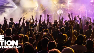 It’s Time to Move On