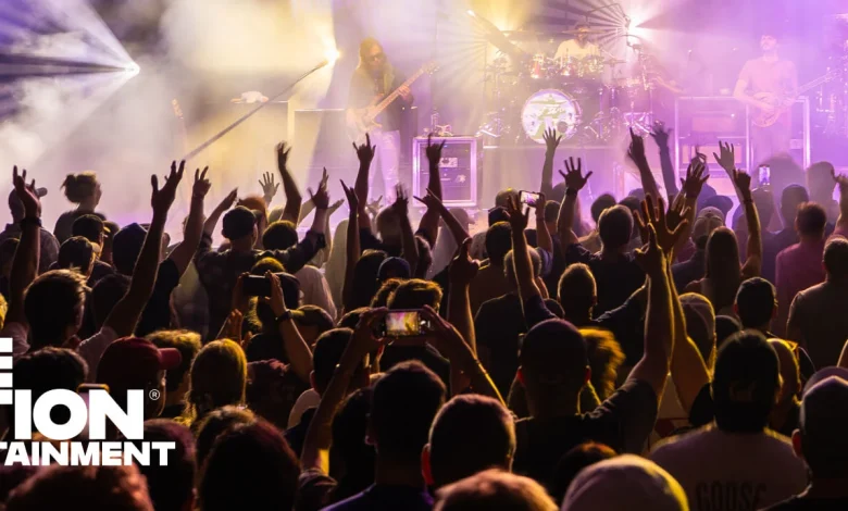 It’s Time to Move On