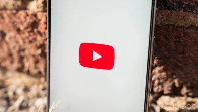 It's not just you, YouTube is partially down in outage