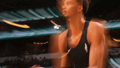 It’s time for Basketball: San Antonio Spurs at Golden State Warriors