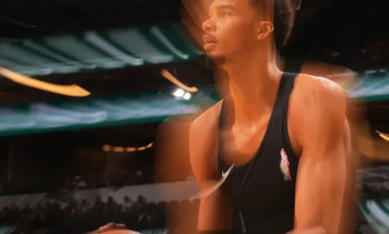 It’s time for Basketball: San Antonio Spurs at Golden State Warriors