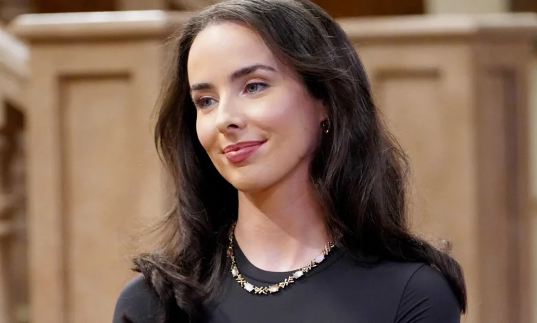 Ivy Tells a Half-Truth and Electra Believes Her