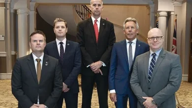 J5 flags links between OTC crypto trading desks, criminal activity