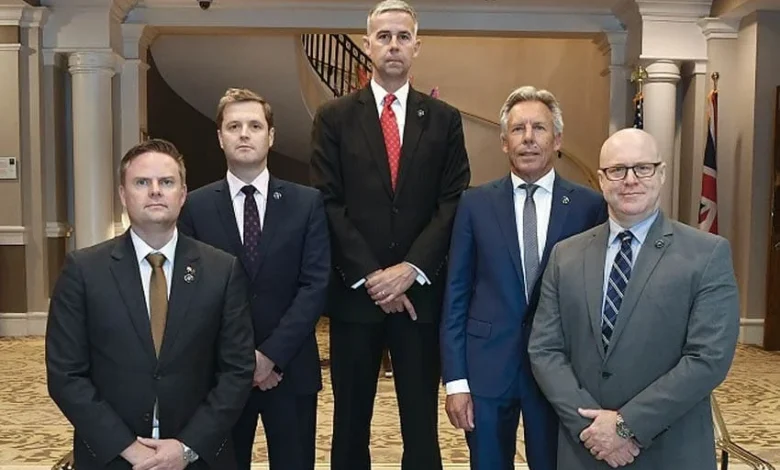 J5 flags links between OTC crypto trading desks, criminal activity