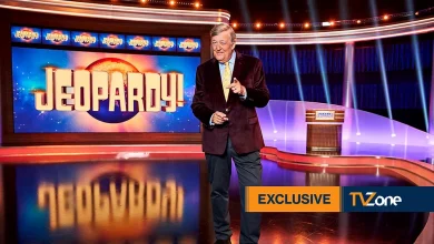 JEOPARDY! UK AXED BY ITV AFTER TWO SERIES, NO PLANS FOR SHOW TO RETURN