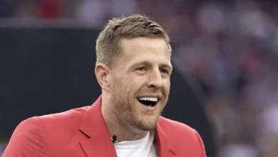 J.J. Watt wasn’t shy with bold Super Bowl MVP take after Seahawks win