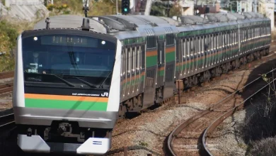 JR Group to Offer Seishun 18 Ticket and Hokkaido Shinkansen Option Ticket for Winter