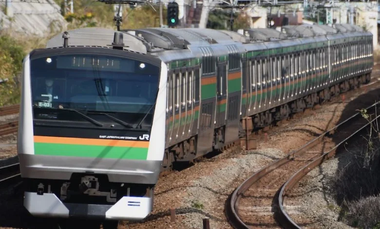 JR Group to Offer Seishun 18 Ticket and Hokkaido Shinkansen Option Ticket for Winter