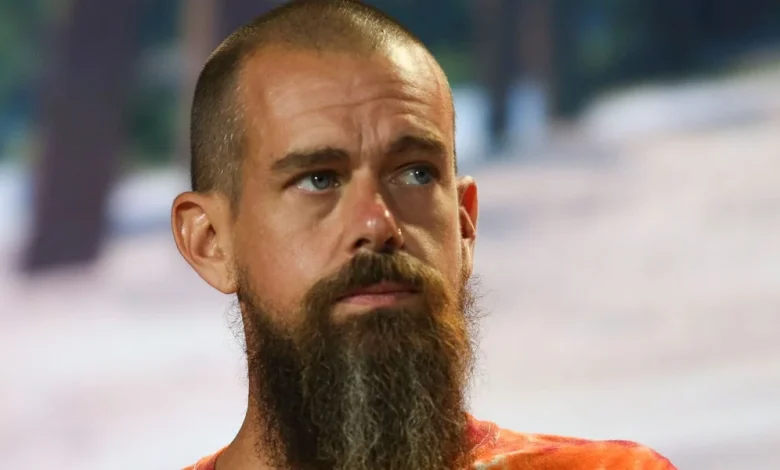 Jack Dorsey Says He's Hiring AI Engineers Amid 40% Workforce Reduction