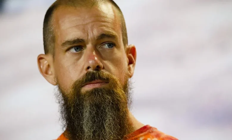 Jack Dorsey lays off 40% of Block because of AI and sees most firms making similar cuts in next year