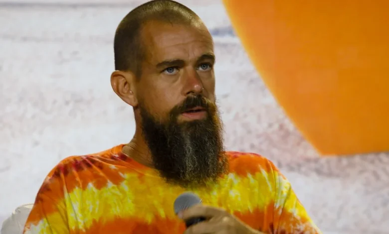 Jack Dorsey’s Block cuts nearly half of its staff in AI gamble