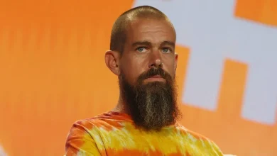 Jack Dorsey's Memo Could Signal a New Era of White-Collar Layoffs