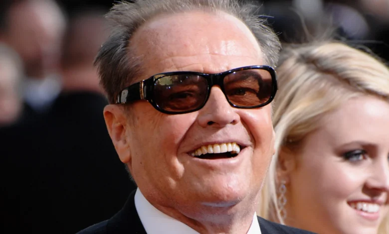 Jack Nicholson Can't Get Enough Of The Bread From This 112-Year-Old Upstate New York Bakery