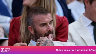 Jak będzie podróżować światowa elita w 2026 roku?