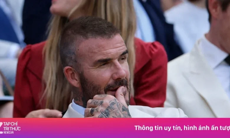 Jak będzie podróżować światowa elita w 2026 roku?