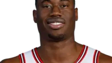 Jalen Smith’s Calf Injury Leaves Tuesday Availability Uncertain