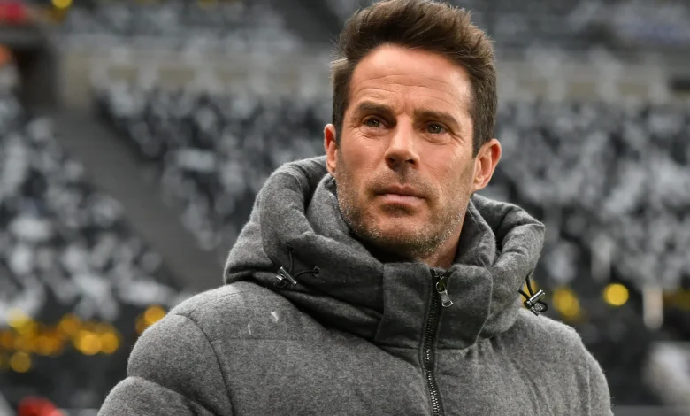 Jamie Redknapp tells West Ham they've finally struck gold in the transfer market and he's right