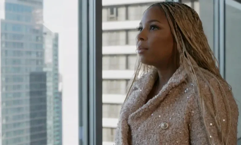 Jane Doe in R. Kelly's sex tape tells her story: "My true self today is Reshona Landfair"