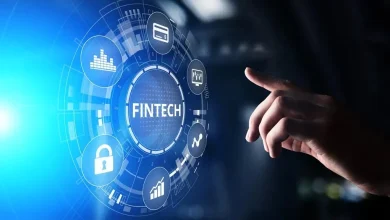 Japan FinTech Market: Size, Trends, and Growth Outlook