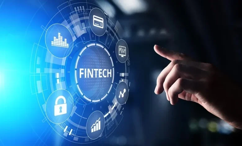 Japan FinTech Market: Size, Trends, and Growth Outlook