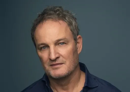 Jason Clarke Joins Legendary’s Live-Action ‘Gundam’ Movie Eyeing Netflix Move