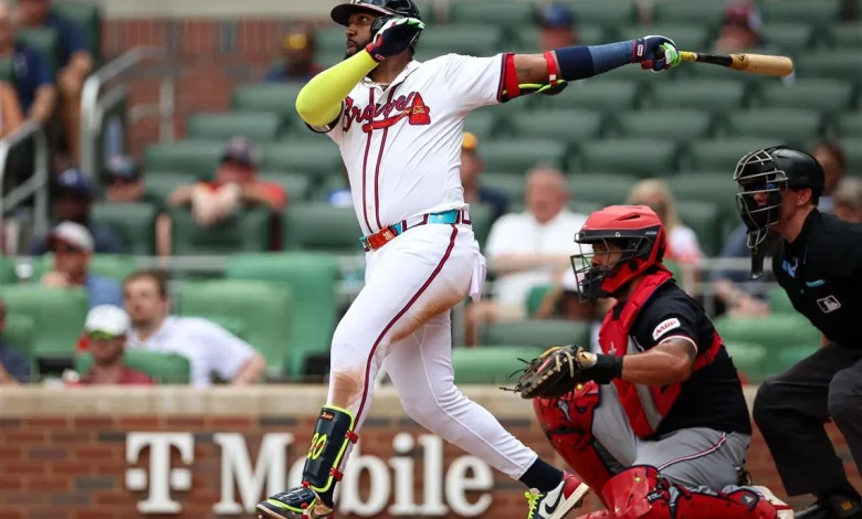 Jason Mackey: With Eugenio Suarez off the board, Pirates' offseason activity about to pick up