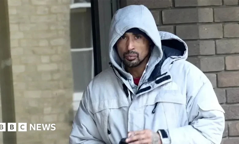 Jaywick XL bully attack trial finds Ashley Warren guilty