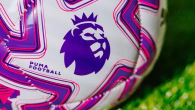 Jean-Philippe Mateta Next Club Odds: Move To AC Milan Falls Through