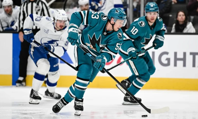 Jeff Skinner clears waivers, two others waived