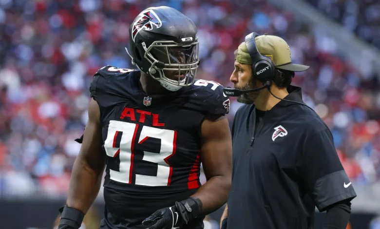 Jeff Ulbrich: New Browns DC Mike Rutenberg one of the best teachers in the NFL