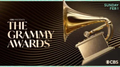 Jelly Roll and Shaboozey 'Amen' Wins 2026 Grammy For Best Country Duo/Group Performance