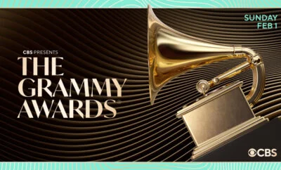 Jelly Roll and Shaboozey 'Amen' Wins 2026 Grammy For Best Country Duo/Group Performance