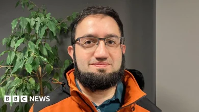 Jersey and Guernsey Muslim leaders say Ramadan provides belonging