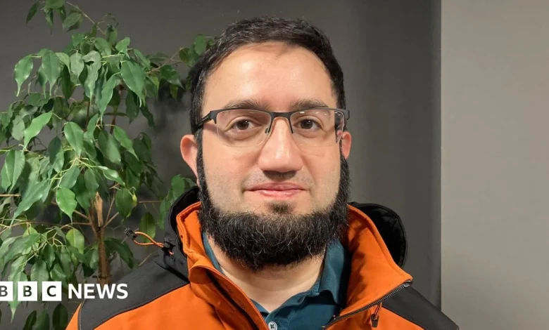 Jersey and Guernsey Muslim leaders say Ramadan provides belonging