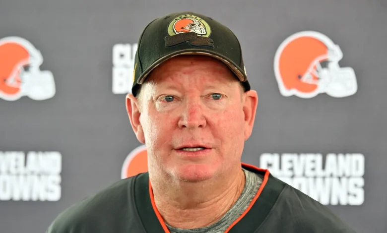 Jets hire Bill Musgrave as quarterbacks coach