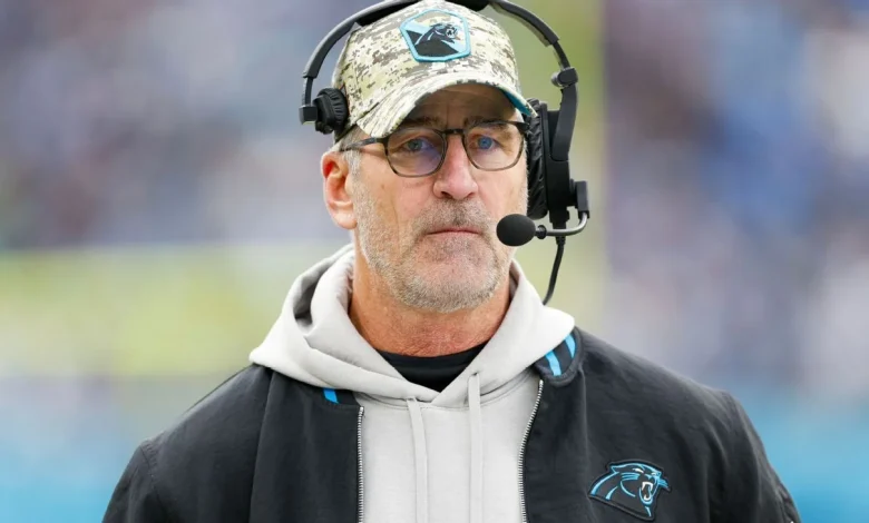 Jets hire Frank Reich as offensive coordinator